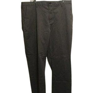 Croft & Barrow Pants Size 40X32